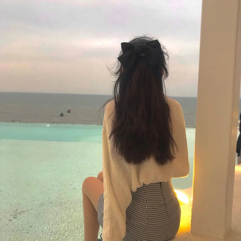 偷怀上司崽池助理每天都想辞职