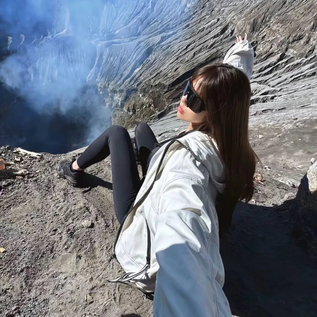 觉悟之日，夺魁之时