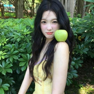 夫人死后，顾先生回到过去拯救她