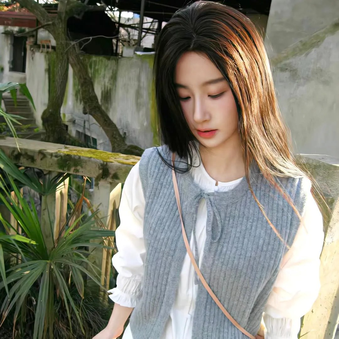 别跪了，夫人死了