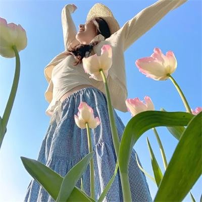 闪婚财阀大佬又野又欲