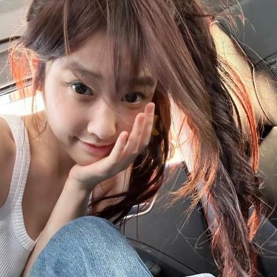 熊出没之探险日记2