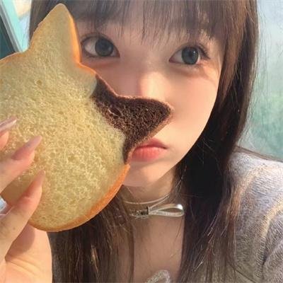 硬核幼崽通古今，我带黑科技救娘亲